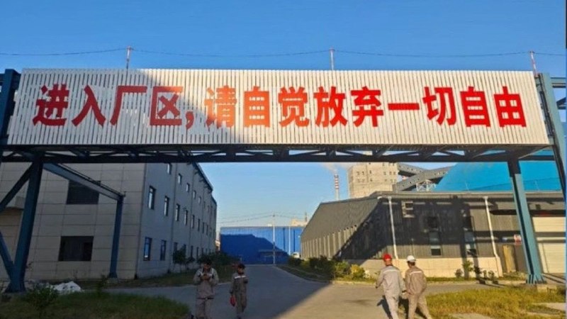 中國跟納粹德國的相同之處中國跟納粹德國的相同之處