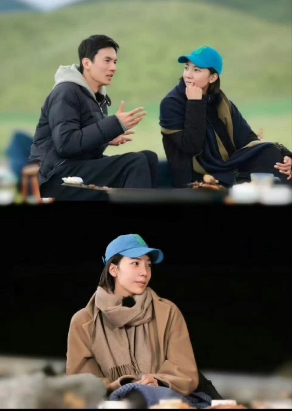 #宋宁峰带女儿出轨 #娱乐圈渣男图鉴 #张婉婷欲起诉 #婚姻底线在哪 #孩子不是道具【惊天大瓜】宋宁峰携女出轨，这波操作真是刷新三观！带着女儿约会第三者，这父亲当得可“真体面”