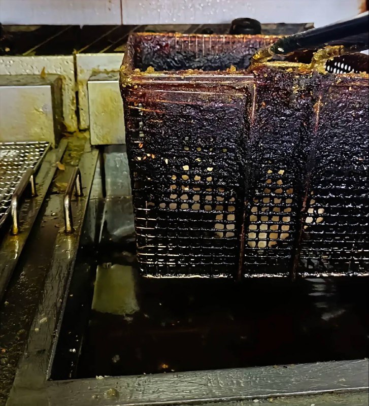 美食探店 #舌尖上的美食  #外卖 🥡美食探店 #舌尖上的美食  #外卖 🥡