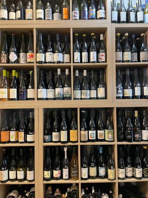 #巴黎   #喝酒  #日常   address