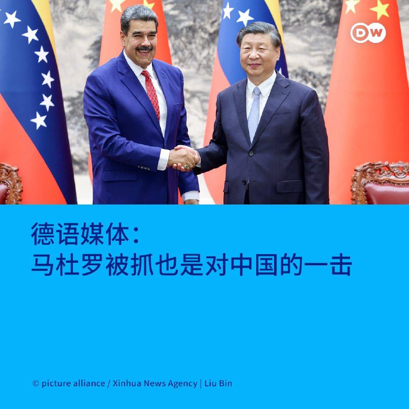 🙈#中国赢麻了