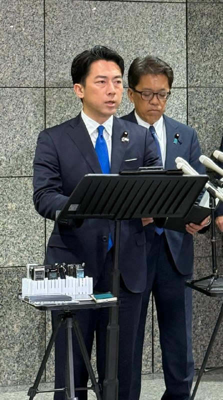 我们谨报告两起中国军用飞机对日本自卫队飞机进行雷达照射的事件