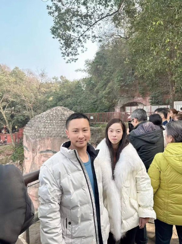 四川马烈乡，失联者 #山洪四川马烈乡，失联者 #山洪