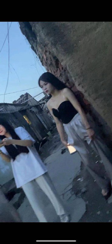 #探店🌿 爱你孤身走暗巷，爱你不贵的模样#探店🌿 爱你孤身走暗巷，爱你不贵的模样