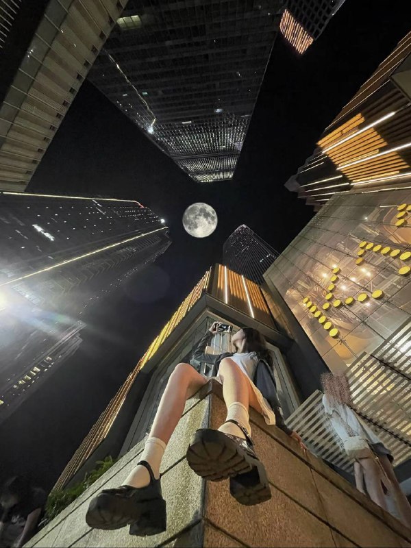 #广州 三件套打卡#广州 三件套打卡