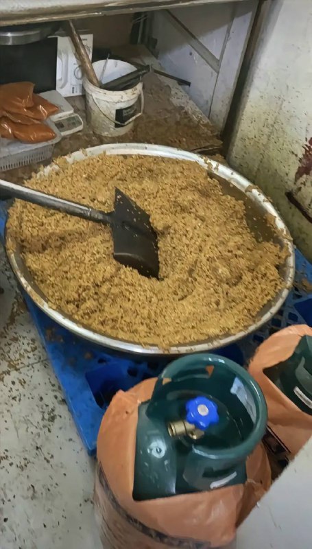 美食探店 #舌尖上的美食  #外卖 🥡美食探店 #舌尖上的美食  #外卖 🥡