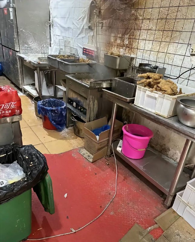 美食探店 #舌尖上的美食  #外卖 🥡美食探店 #舌尖上的美食  #外卖 🥡