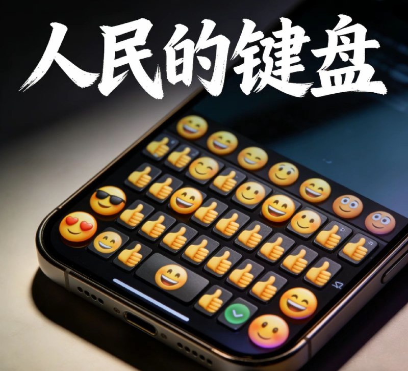 恶意合订本😁恶意合订本😁