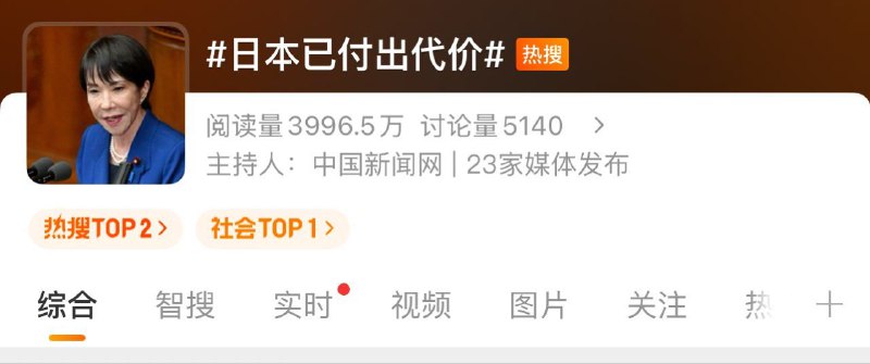 精神胜利法，继续赢😂