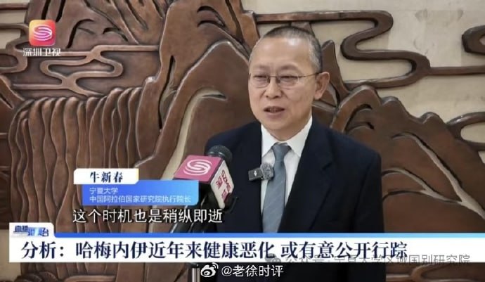 中式赢法，真的是千变万化！那还不如说南京大屠杀那30万也是故意想死，正好碰上日军了