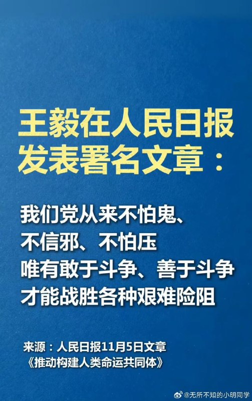 把你当中国人整