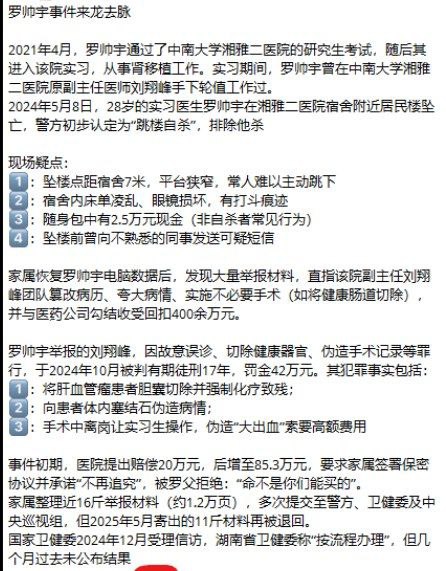 #罗帅宇#罗帅宇