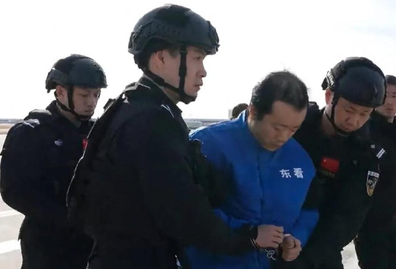 台湾起诉太子集团首脑陈志等62人据台湾媒体报道，太子集团在台洗钱案经过140天侦查，于3月4日侦结