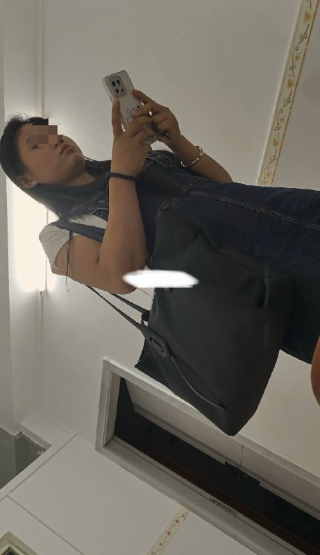 老婆 #出轨 男子 #抓奸 反被老婆 诬告 婚内强奸 进去待了30天，目前取保候审 #聊天记录又是恐婚的一天老婆 #出轨 男子 #抓奸 反被老婆 诬告 婚内强奸 进去待了30天，目前取保候审 #聊天记录又是恐婚的一天