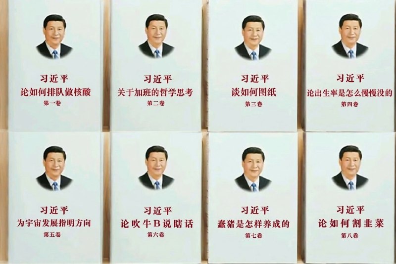 不懂就问