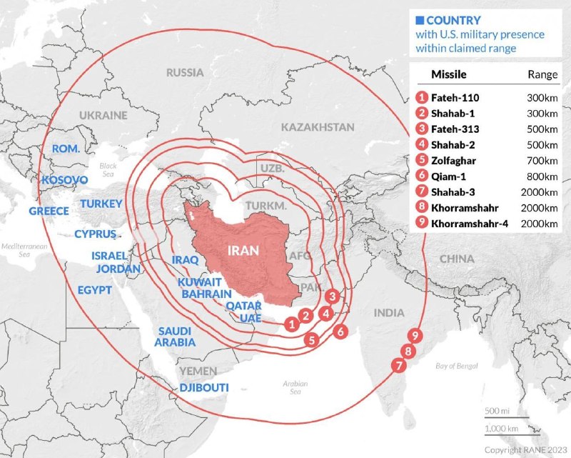 🚨突发