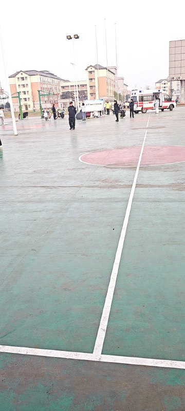我们柴那太安全了😭我们柴那太安全了😭