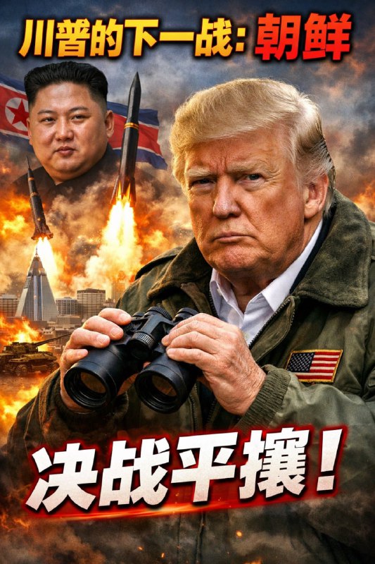 应该是俄乌战争