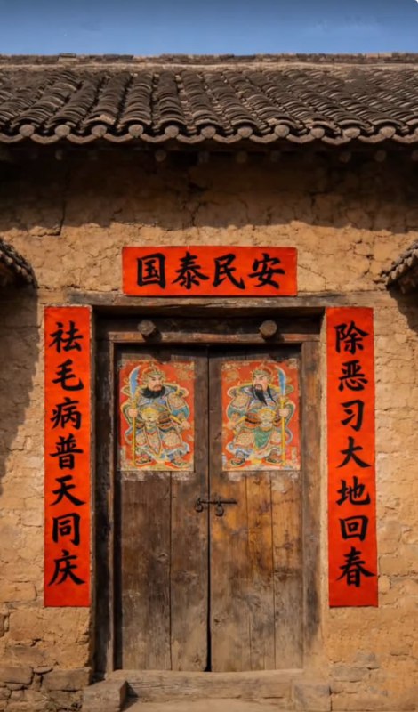 特朗普四月份访华，当下斩首哈梅内伊，给习近平带来巨大心理阴影