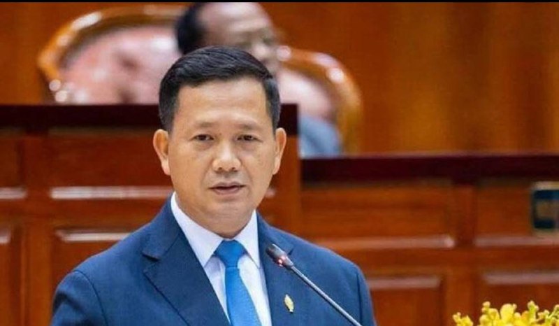 花两千万请泰国做客！12月29日，中方主动提出向泰国提供2000万元 援助 泰方暂未接收泰国总理阿努廷今日上午透露，中国已正式提出向泰国提供价值2000万元人民币的援助，用于帮助缓解近期边境冲突带来的损失