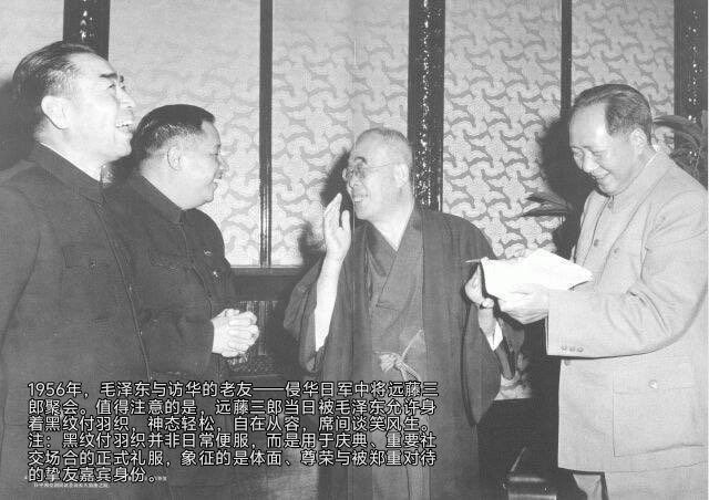 今日份配图，转发这个的会有好运哦今日份配图，转发这个的会有好运哦