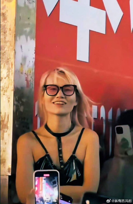 全网期待的官方通报来了