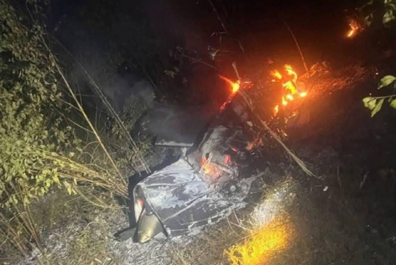 #事件后续 #泰柬战争12月19日，中国外交部长王毅分别与柬埔寨、泰国外长通电话，就边境冲突紧急沟通