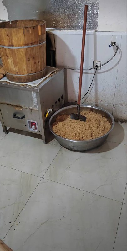 美食探店 #舌尖上的美食  #外卖 🥡美食探店 #舌尖上的美食  #外卖 🥡