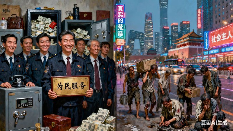 我的豆包😭😭！您才是适合当总书记的那个包🥲😭😭🐸！我的豆包😭😭！您才是适合当总书记的那个包🥲😭😭🐸！