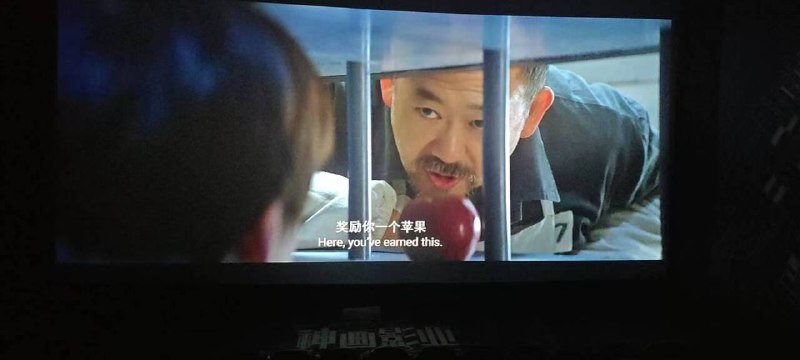 电影 731电影 731