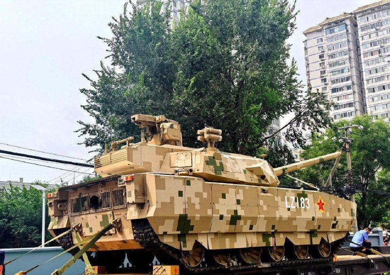 2025年阅兵部队彩排 ！ 狗汉奸 敢过来吗？2025年阅兵部队彩排 ！ 狗汉奸 敢过来吗？