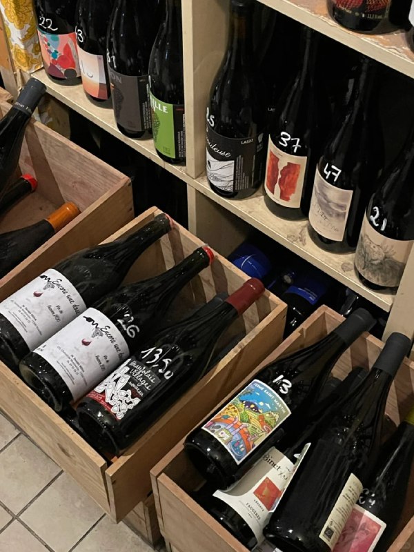 #巴黎   #喝酒  #日常   address