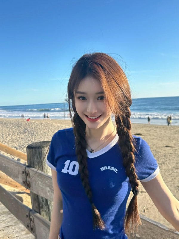 #加州   #日常  #生活 #加州海滩#加州   #日常  #生活 #加州海滩