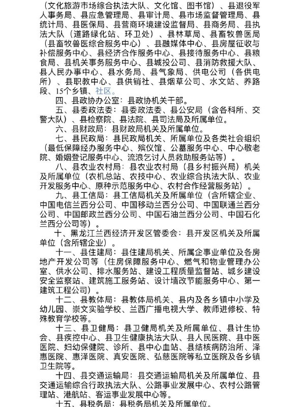 网友投稿