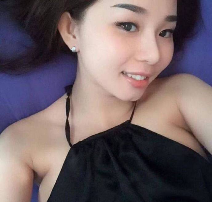 网友越南探店，120万越南盾，人民币400左右 #探店 #骚鸡 🌿网友越南探店，120万越南盾，人民币400左右 #探店 #骚鸡 🌿