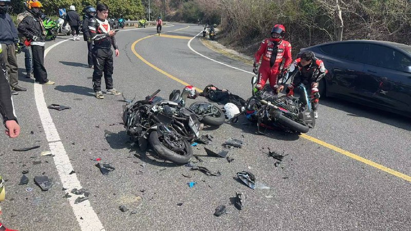 #骑士精神 #骑逝 怕是有点死了哦！#骑士精神 #骑逝 怕是有点死了哦！