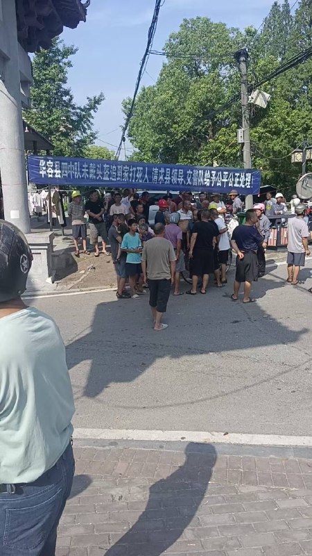 我爱我的国呀……可是……我的国不爱我呀🥹我爱我的国呀……可是……我的国不爱我呀🥹