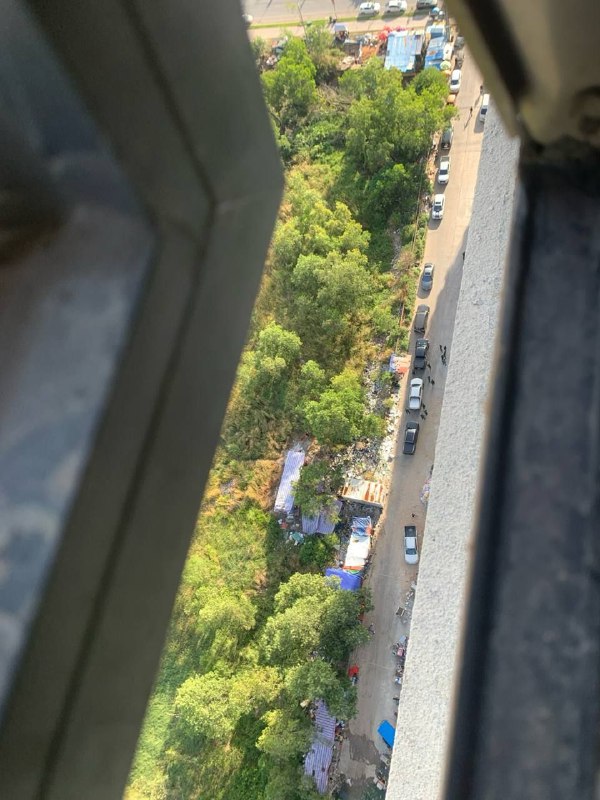 #柬埔寨 #西港 博莱旁边的金玉满进去了100多宪兵队，据说是抓韩国人