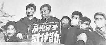 老胡还知道是也老胡还知道是也