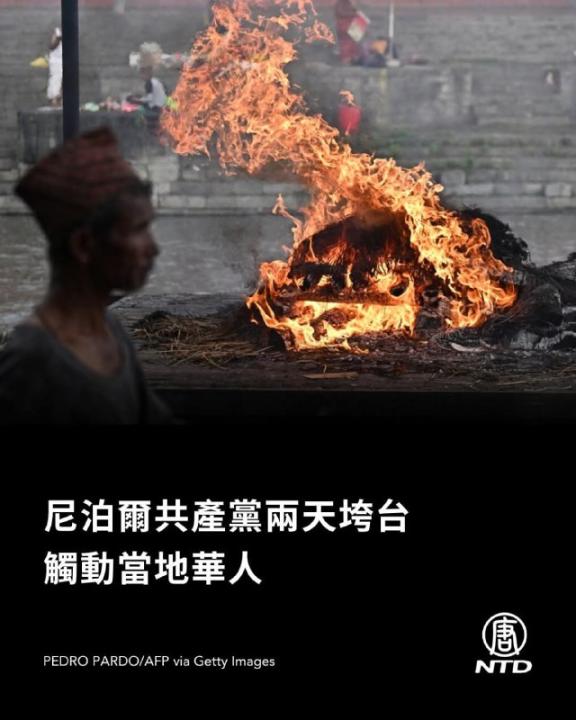 14亿两脚羊，习近平要统治到150岁呢！