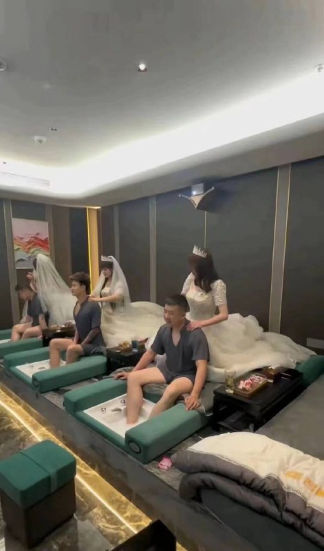 #彩礼 你出多少 ？#彩礼 你出多少 ？