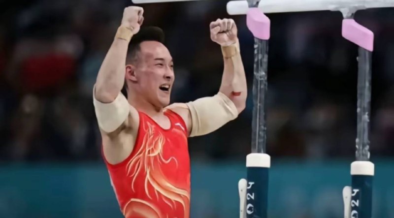 #苏炜德 这小胳膊有训练过吗？把队友坑惨了，队友最后一次参加奥运会了，就靠金牌改变穷苦命运，苏公子家世背景真是让人浮想联翩#苏炜德 这小胳膊有训练过吗？把队友坑惨了，队友最后一次参加奥运会了，就靠金牌改变穷苦命运，苏公子家世背景真是让人浮想联翩