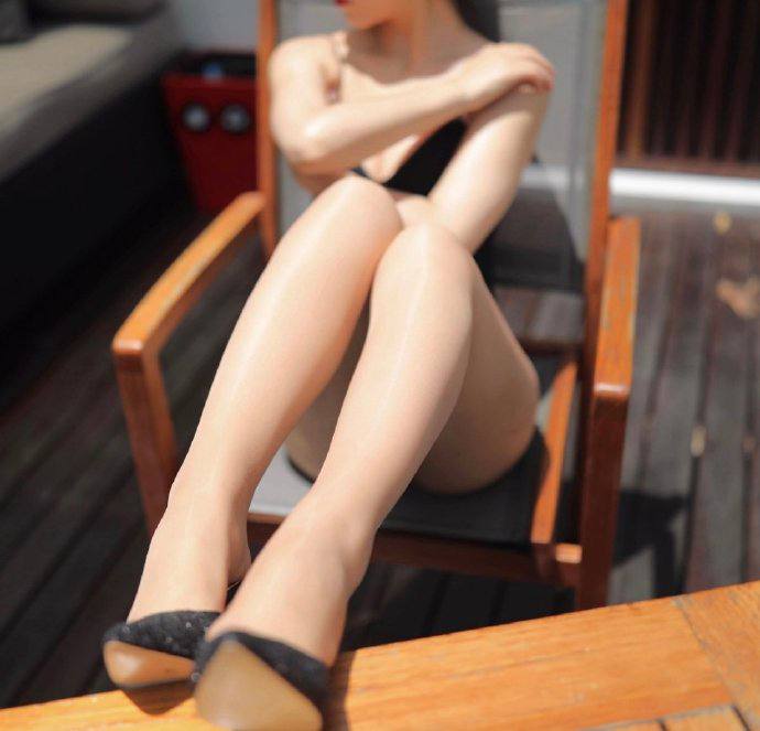 #骚鸡 🌿 #美女图#骚鸡 🌿 #美女图