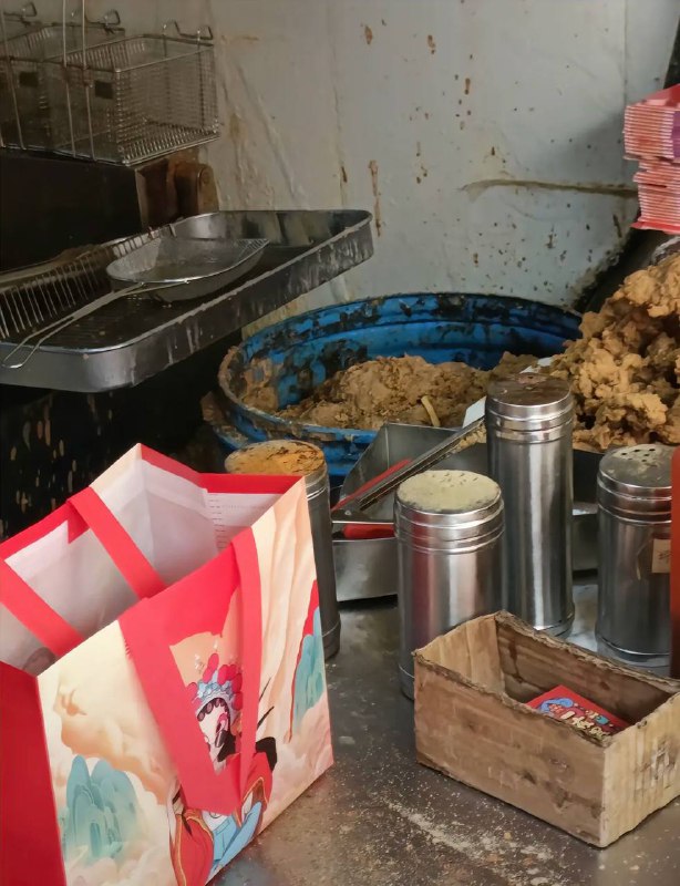 美食探店 #舌尖上的美食  #外卖 🥡美食探店 #舌尖上的美食  #外卖 🥡