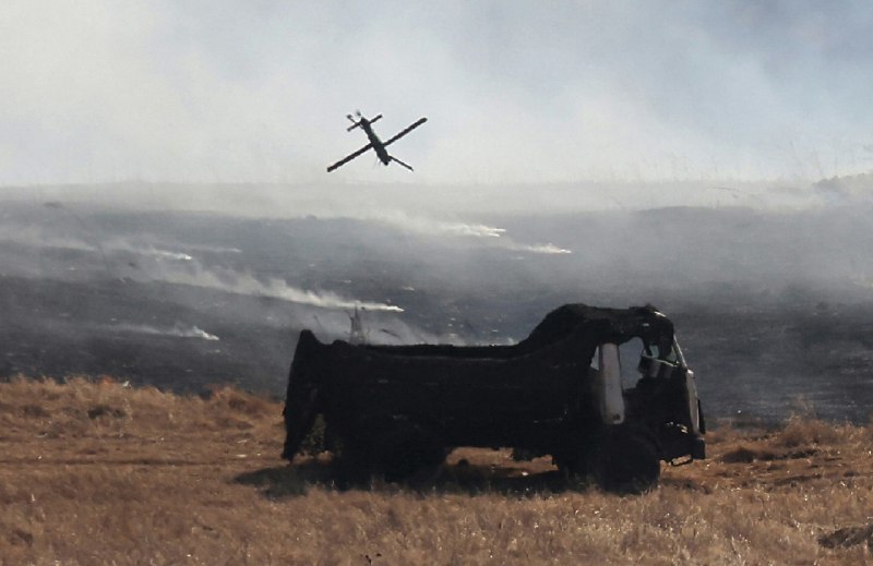 朝鲜 劳动党总书记、国务委员长 #金正恩 19 日视察 #朝鲜 人民军首都防御军直属平壤第 60 训练基地，观摩了步兵和 #坦 克兵部队协同攻击战术 #演习 #军事 #武器朝鲜 劳动党总书记、国务委员长 #金正恩 19 日视察 #朝鲜 人民军首都防御军直属平壤第 60 训练基地，观摩了步兵和 #坦 克兵部队协同攻击战术 #演习 #军事 #武器