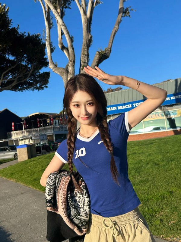 #加州   #日常  #生活 #加州海滩#加州   #日常  #生活 #加州海滩