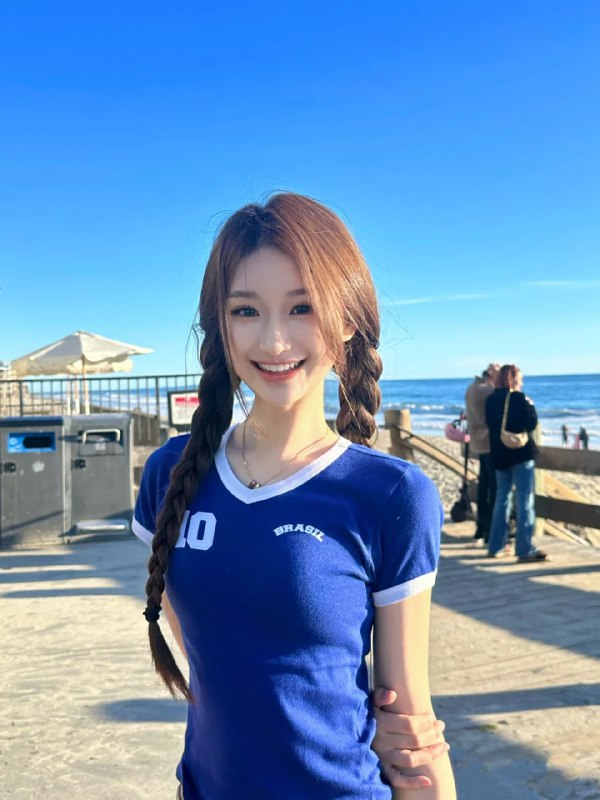 #加州   #日常  #生活 #加州海滩#加州   #日常  #生活 #加州海滩