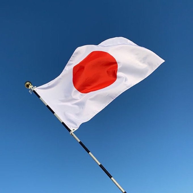这次的日中外交事件，其实暴露了一个再明显不过的核心问题..「中国人普遍欠缺基本的沟通能力与逻辑能力」从官方到民间，整个论述方式始终混乱不堪！事实与主张完全对不上，观点与现实更是毫无关联，彷佛所有逻辑线都被剪断了一样