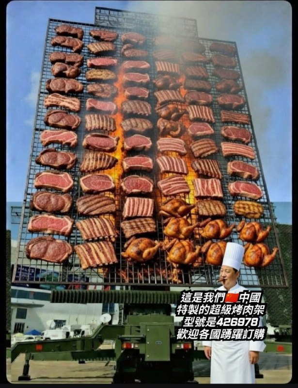 中国一直在努力向世界各地出售武器