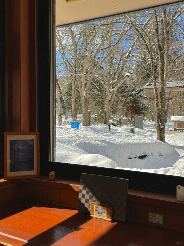 #日本  #长野  #户隐神社   #徒步  #户外徒步#日本  #长野  #户隐神社   #徒步  #户外徒步